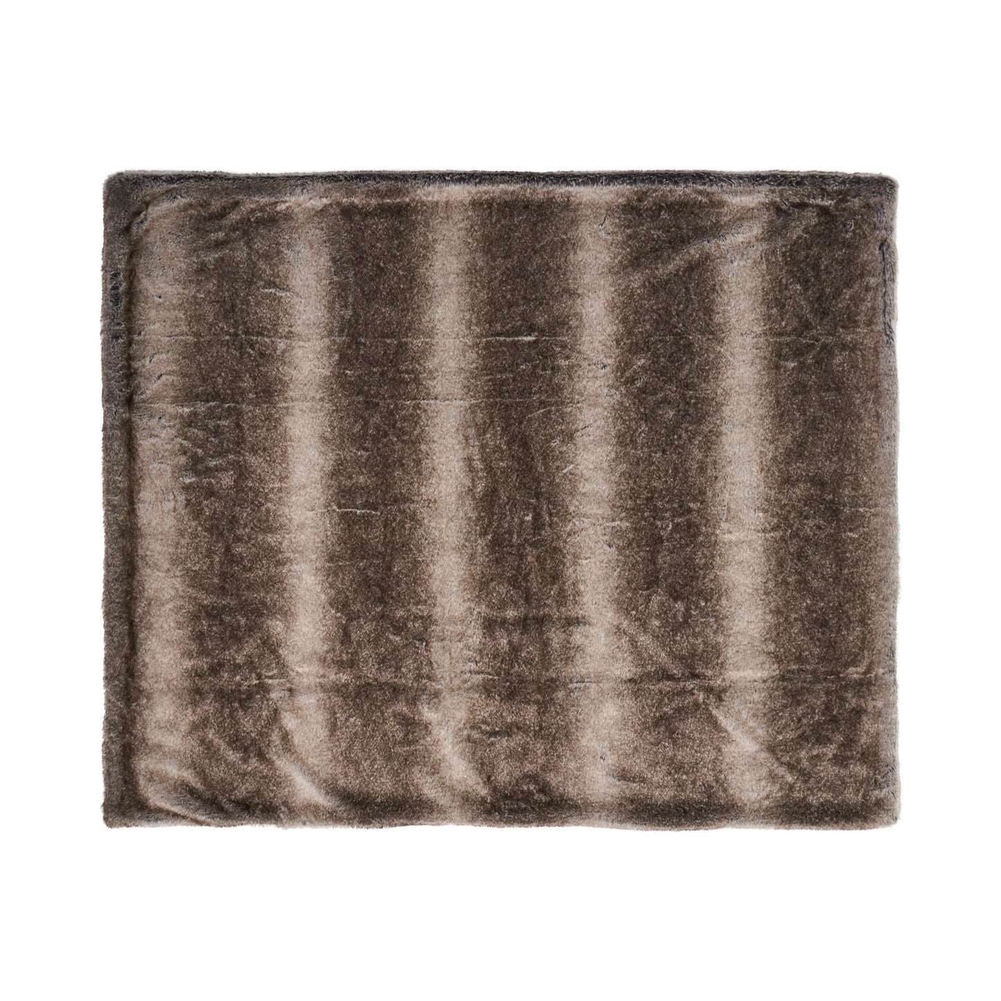 Luxury Throw Blanket - 50 Inches X 60 Inches