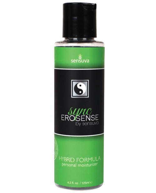 Erosense Sync Water-Hybrid Lubricant by Fearless Play