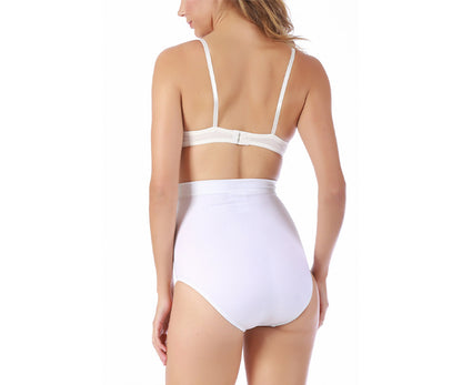 InstantFigure Shapewear Hi-waist Slimming Panty WPY019 by InstantFigure - InstaSlim - InstantRecoveryMD