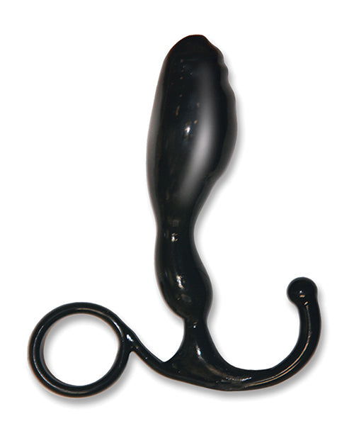 P-Zone Advanced Thick Prostate Massager by Fearless Play