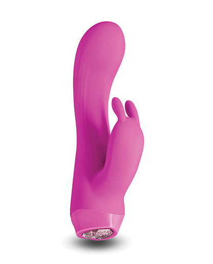 Fearless Play Charms Ivy Vibrator