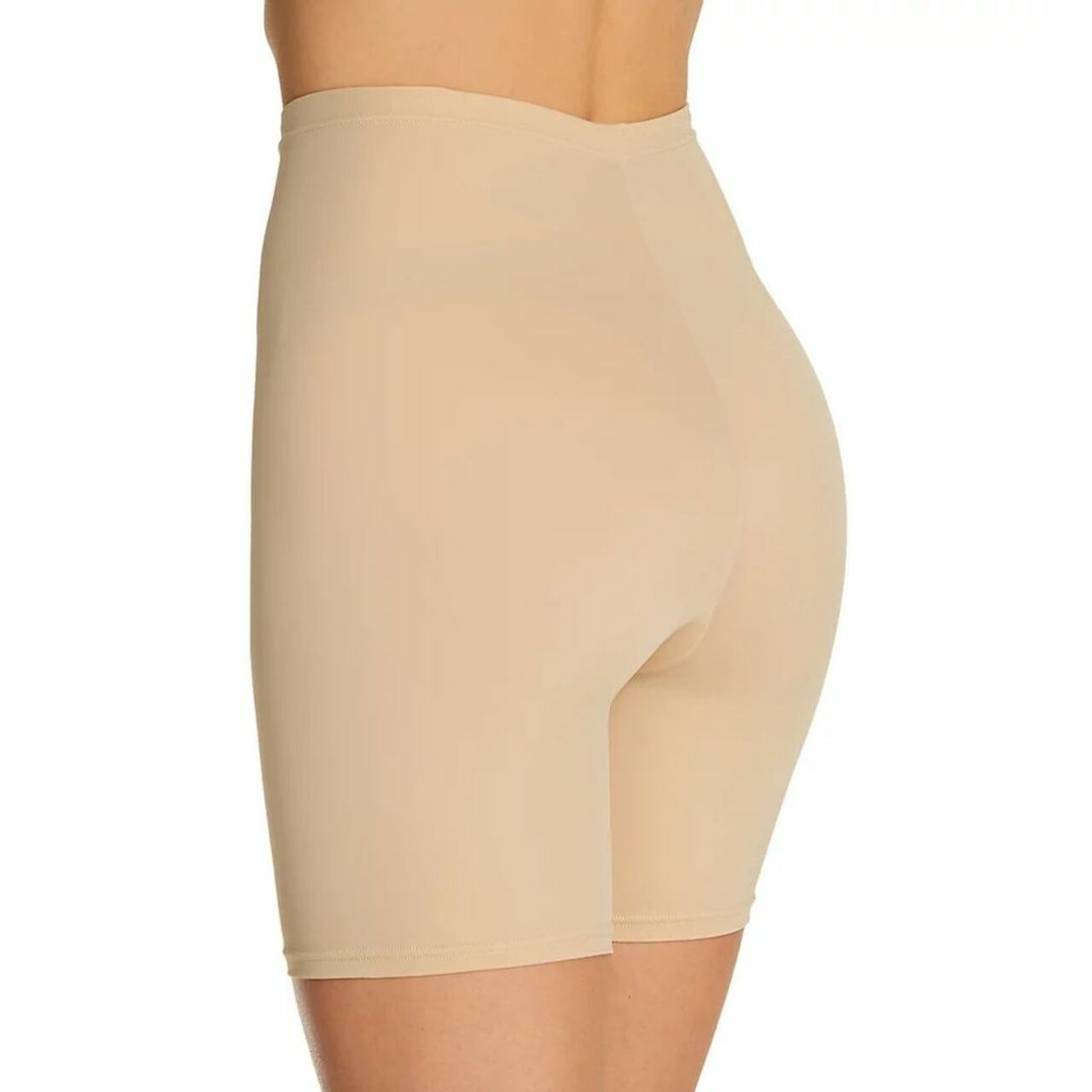 Maidenform Women’s Cool Comfort Smooths Shapewear by Infinite Basics