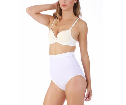 InstantFigure Shapewear Hi-waist Slimming Panty WPY019 by InstantFigure - InstaSlim - InstantRecoveryMD