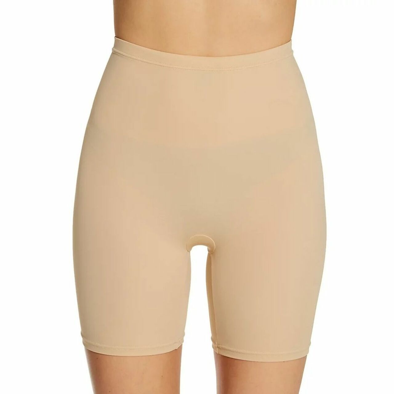 Maidenform Women’s Cool Comfort Smooths Shapewear by Infinite Basics