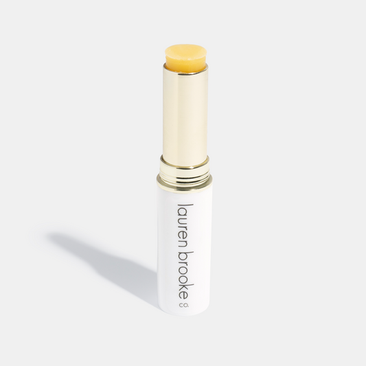 Eye Firming Crème by Lauren Brooke Cosmetiques