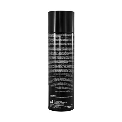 ID Millennium Pure Silicone Lubricant