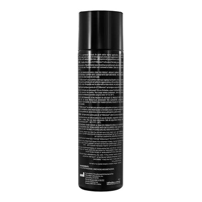 ID Millennium Pure Silicone Lubricant