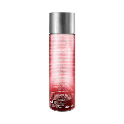 ID "Sensation" Warming Lubricant