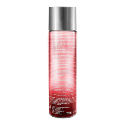 ID "Sensation" Warming Lubricant