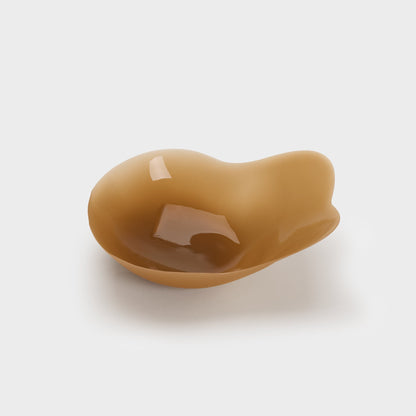 Reusable Lifting Silicone Nipple Covers by LANOAI