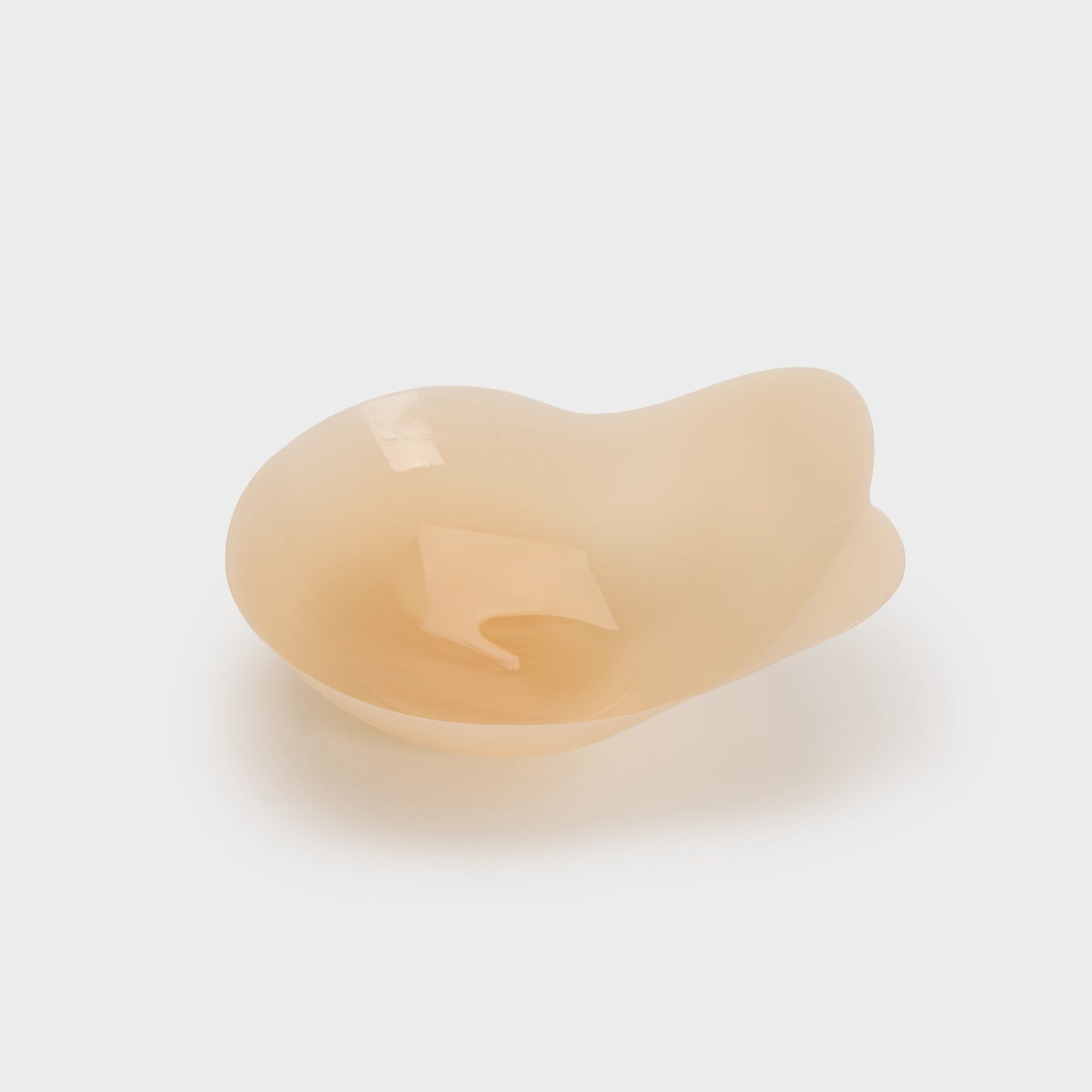 Reusable Lifting Silicone Nipple Covers by LANOAI