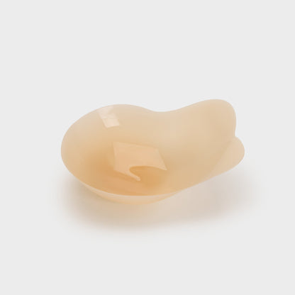 Reusable Lifting Silicone Nipple Covers by LANOAI