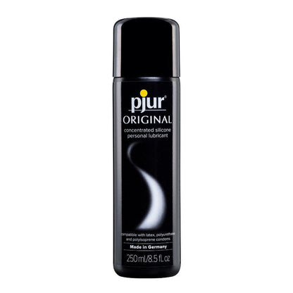 Pjur Original BodyGlide Silicone Lubricant