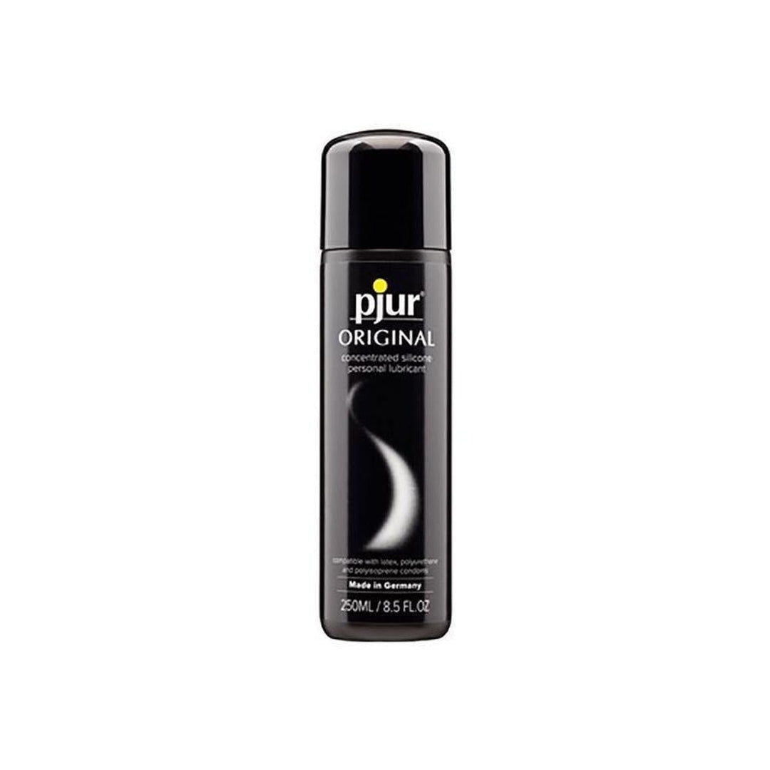 Pjur Original BodyGlide Silicone Lubricant