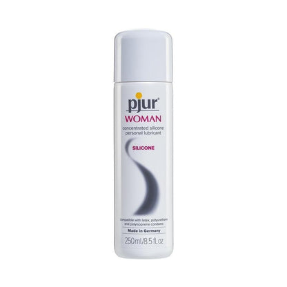 Pjur Woman BodyGlide Silicone Lubricant