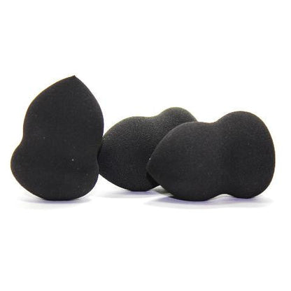 Pure Complexion Blending Sponge by Lauren Brooke Cosmetiques