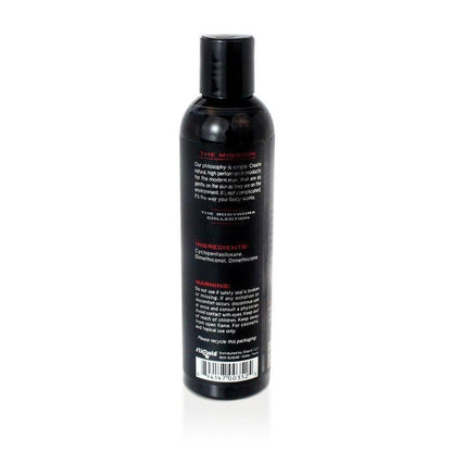 Ride Bodyworx Silicone Lubricant