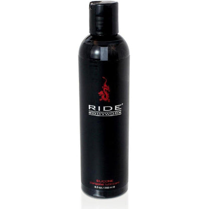 Ride Bodyworx Silicone Lubricant