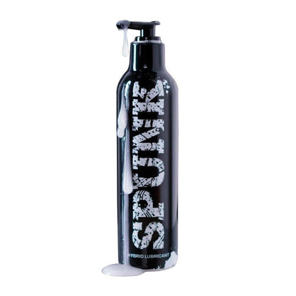 SPUNK Hybrid Lubricant