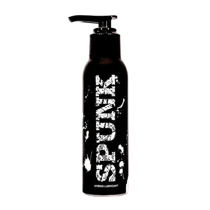 SPUNK Hybrid Lubricant