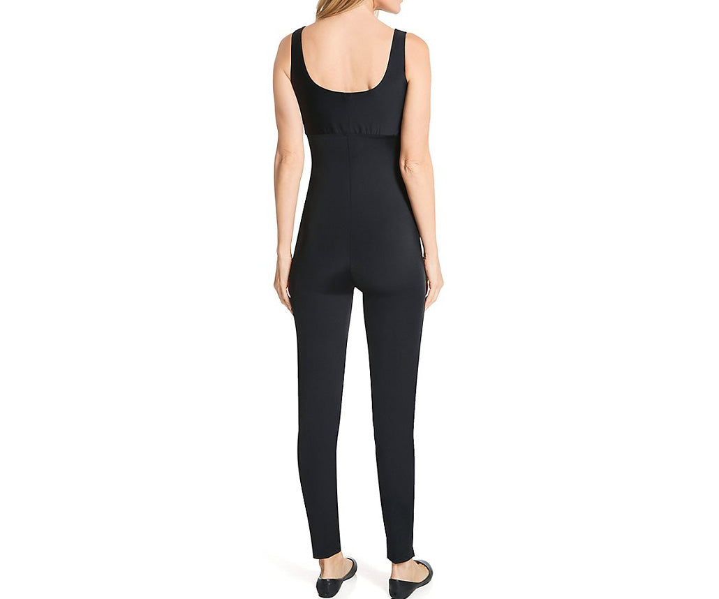 InstantFigure Pant Bodysuit Shapewear WB40231 by InstantFigure - InstaSlim - InstantRecoveryMD