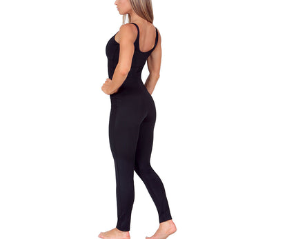 InstantFigure Pant Bodysuit Shapewear WB40231 by InstantFigure - InstaSlim - InstantRecoveryMD