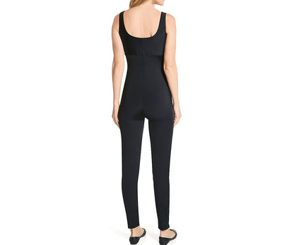 InstantFigure Pant Bodysuit Shapewear WB40231 by InstantFigure - InstaSlim - InstantRecoveryMD