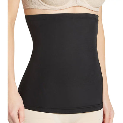 InstantFigure Magic Tube Belt Shapewear WBL4081 by InstantFigure - InstaSlim - InstantRecoveryMD