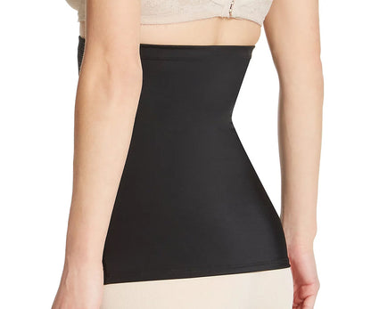 InstantFigure Magic Tube Belt Shapewear WBL4081 by InstantFigure - InstaSlim - InstantRecoveryMD