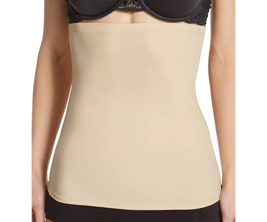 InstantFigure Magic Tube Belt Shapewear WBL4081 by InstantFigure - InstaSlim - InstantRecoveryMD