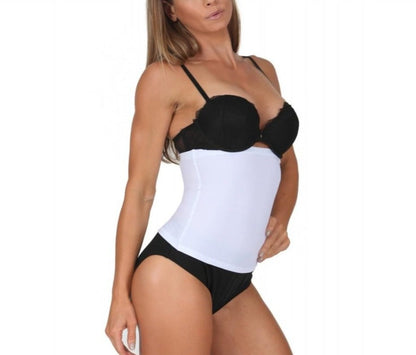 InstantFigure Magic Tube Belt Shapewear WBL4081 by InstantFigure - InstaSlim - InstantRecoveryMD