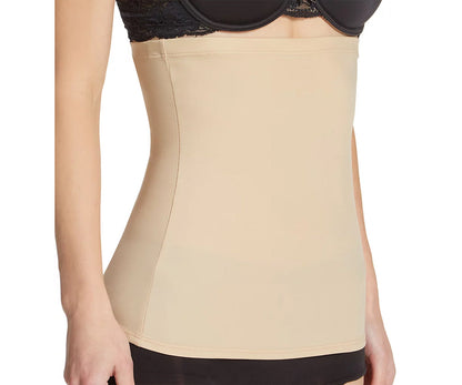 InstantFigure Magic Tube Belt Shapewear WBL4081 by InstantFigure - InstaSlim - InstantRecoveryMD