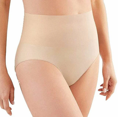 Maidenform Women’s Cool Comfort Smooths Shapewear by Infinite Basics