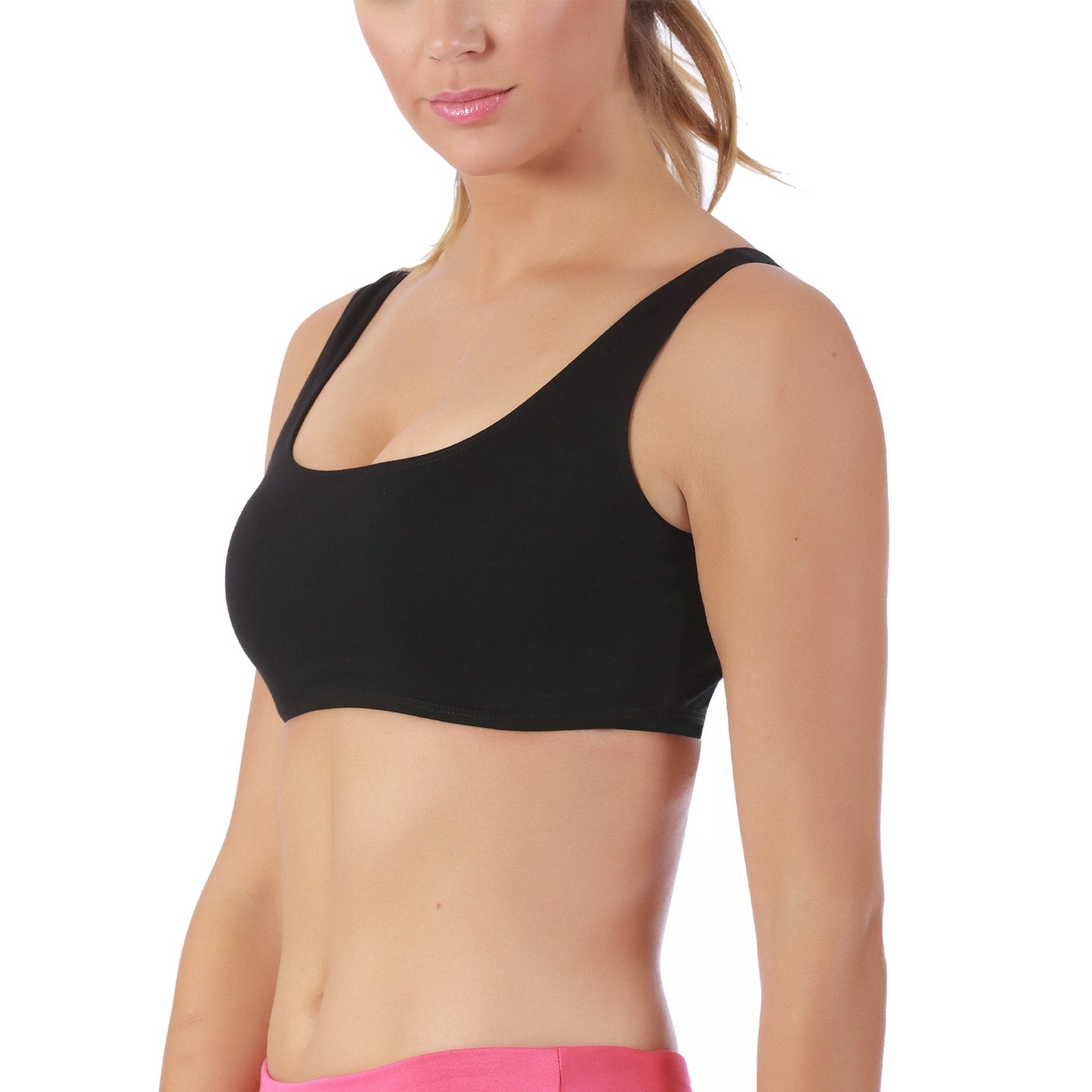 InstantFigure Shapewear Bra Top WBT006 by InstantFigure - InstaSlim - InstantRecoveryMD