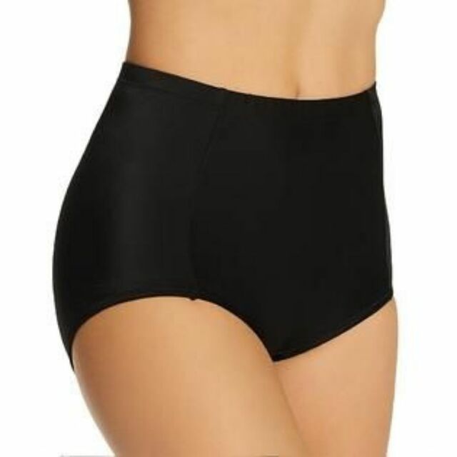 Maidenform Women’s Cool Comfort Smooths Shapewear by Infinite Basics