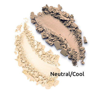 PureSculpt Contour Kit by Lauren Brooke Cosmetiques