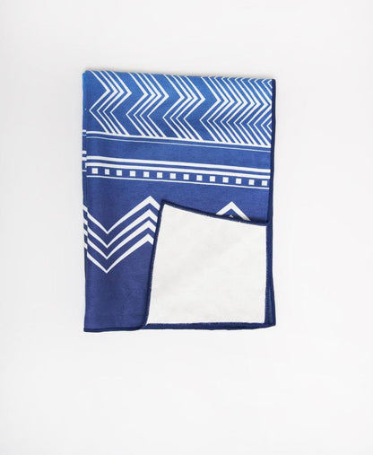 Yoga Towel Diamond by Yune Yoga