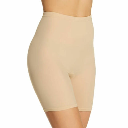 Maidenform Women’s Cool Comfort Smooths Shapewear by Infinite Basics