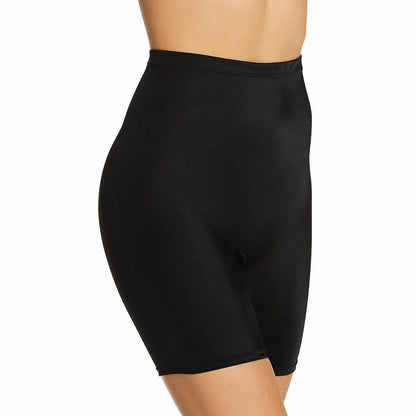 Maidenform Women’s Cool Comfort Smooths Shapewear by Infinite Basics